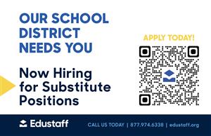 Edustaff